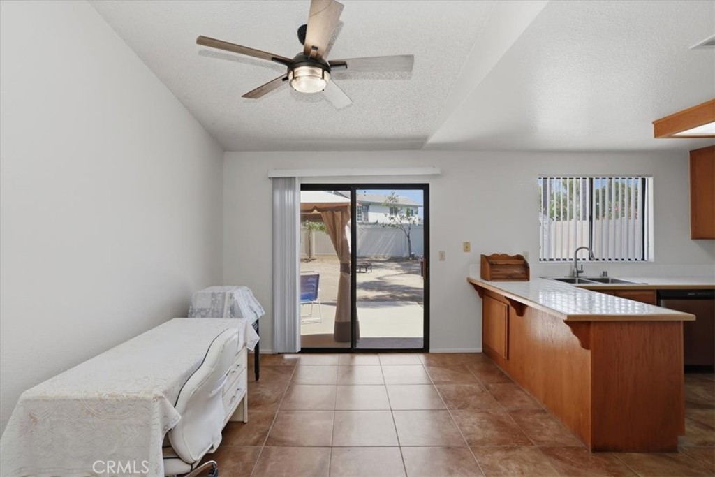 26214 Lazy Creek Road Menifee, CA 92586 - Photo 15 of 29