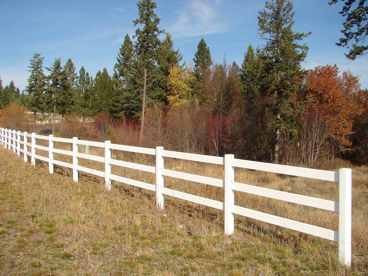L15-b 2 West Hoyt Road Rathdrum, ID 83858 - Photo 1 of 1 Acreage Property