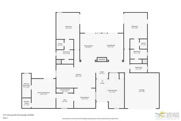 a living room with furniture and a dining table with kitchen view