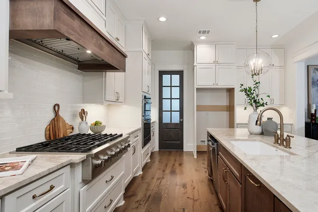 a view of a livingroom with an empty space and window