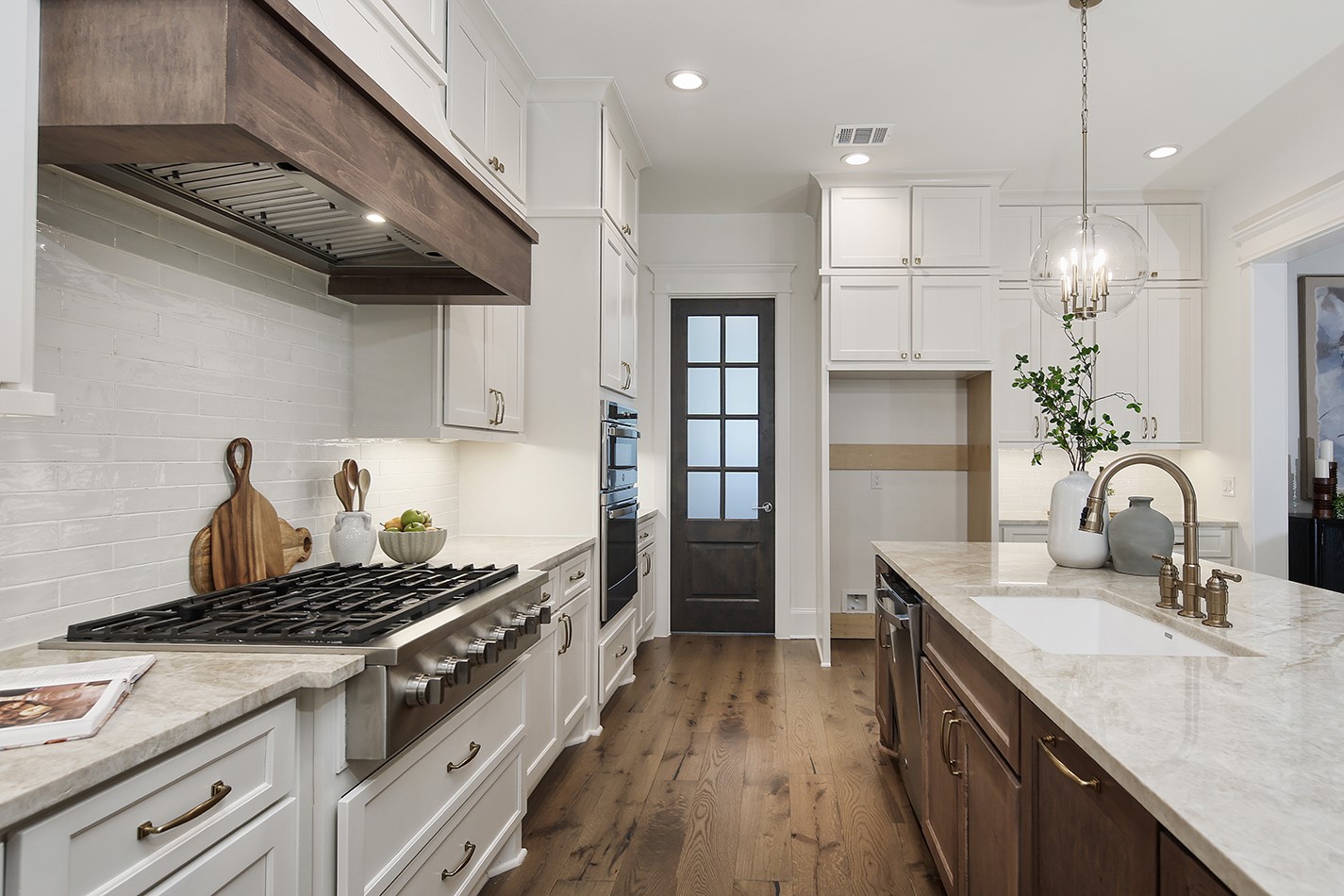 630 Lonestar Road Huntsville, TX 77340 - Photo 19 of 48