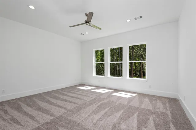 $889,800 | 630 Lonestar Road, Huntsville, TX 77340