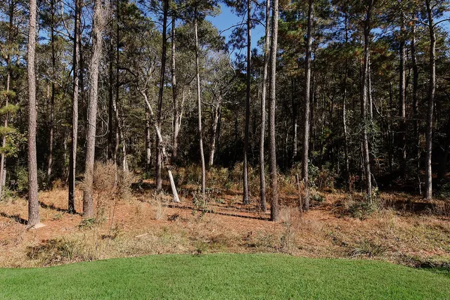 $889,800 | 630 Lonestar Road, Huntsville, TX 77340