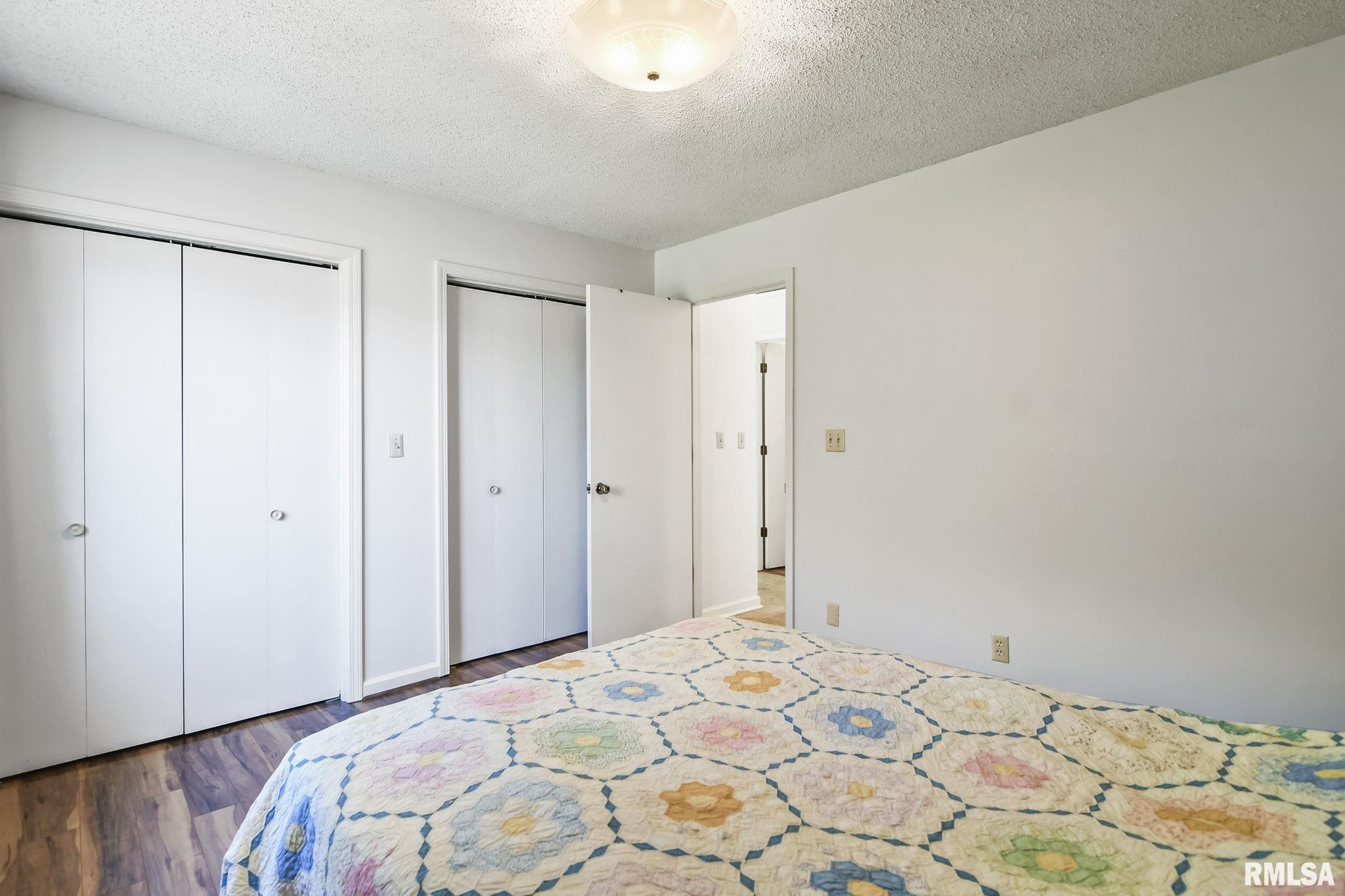 96 Brookside Place Springfield, IL 62704 - Photo 15 of 28 Gallery Image 15