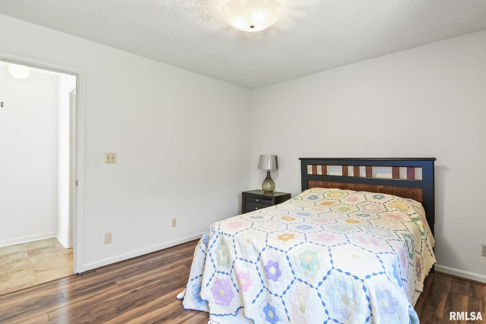 96 Brookside Place Springfield, IL 62704 - Photo 16 of 28 Gallery Image 16