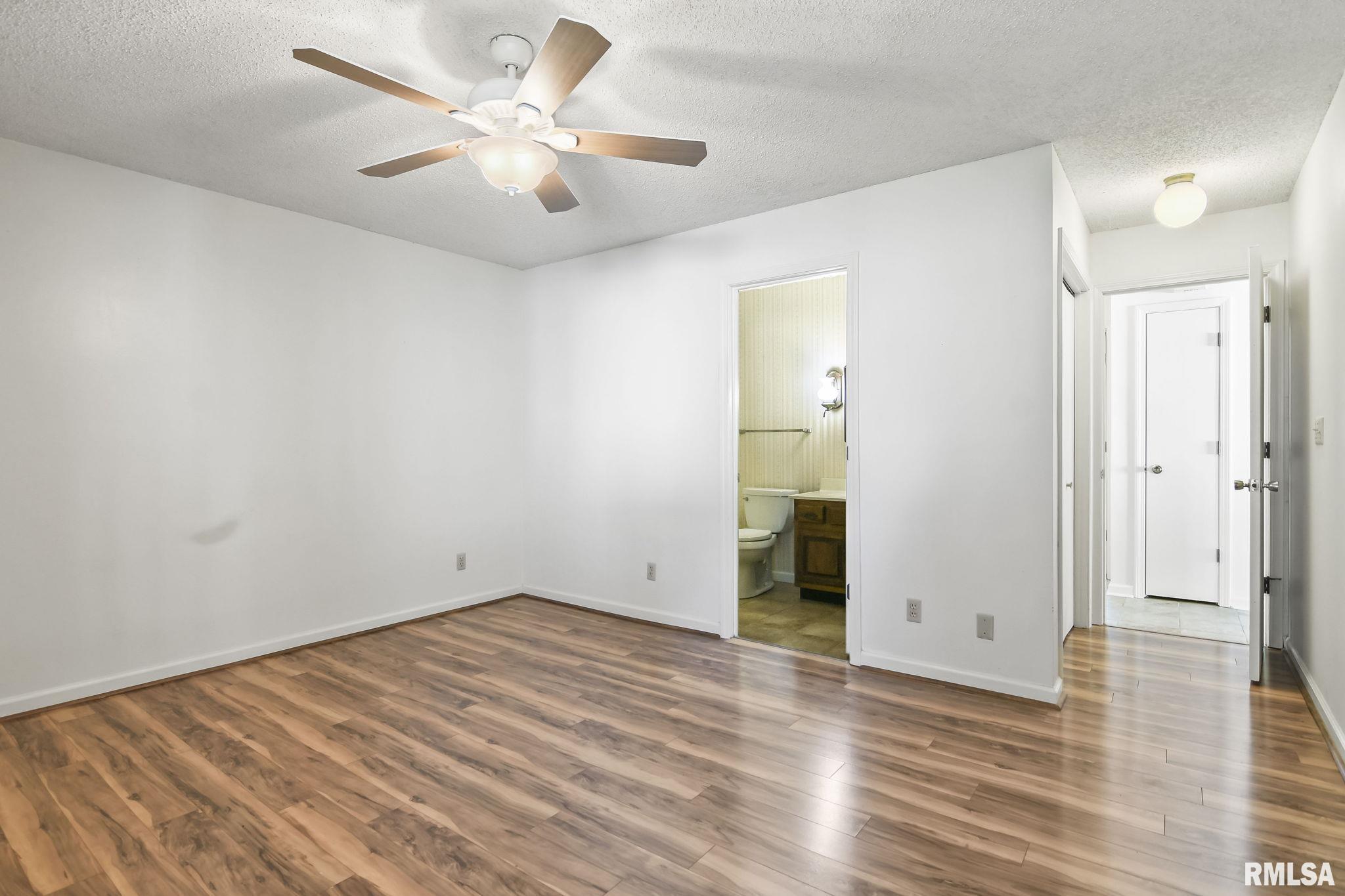 96 Brookside Place Springfield, IL 62704 - Photo 20 of 28 Gallery Image 20