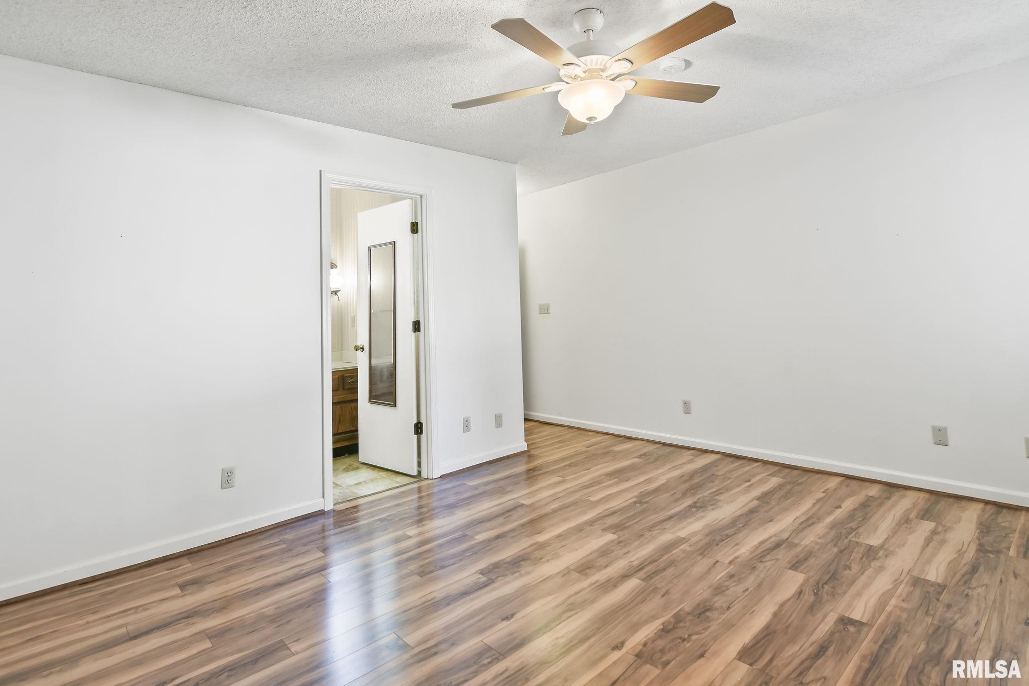 96 Brookside Place Springfield, IL 62704 - Photo 21 of 28 Gallery Image 21