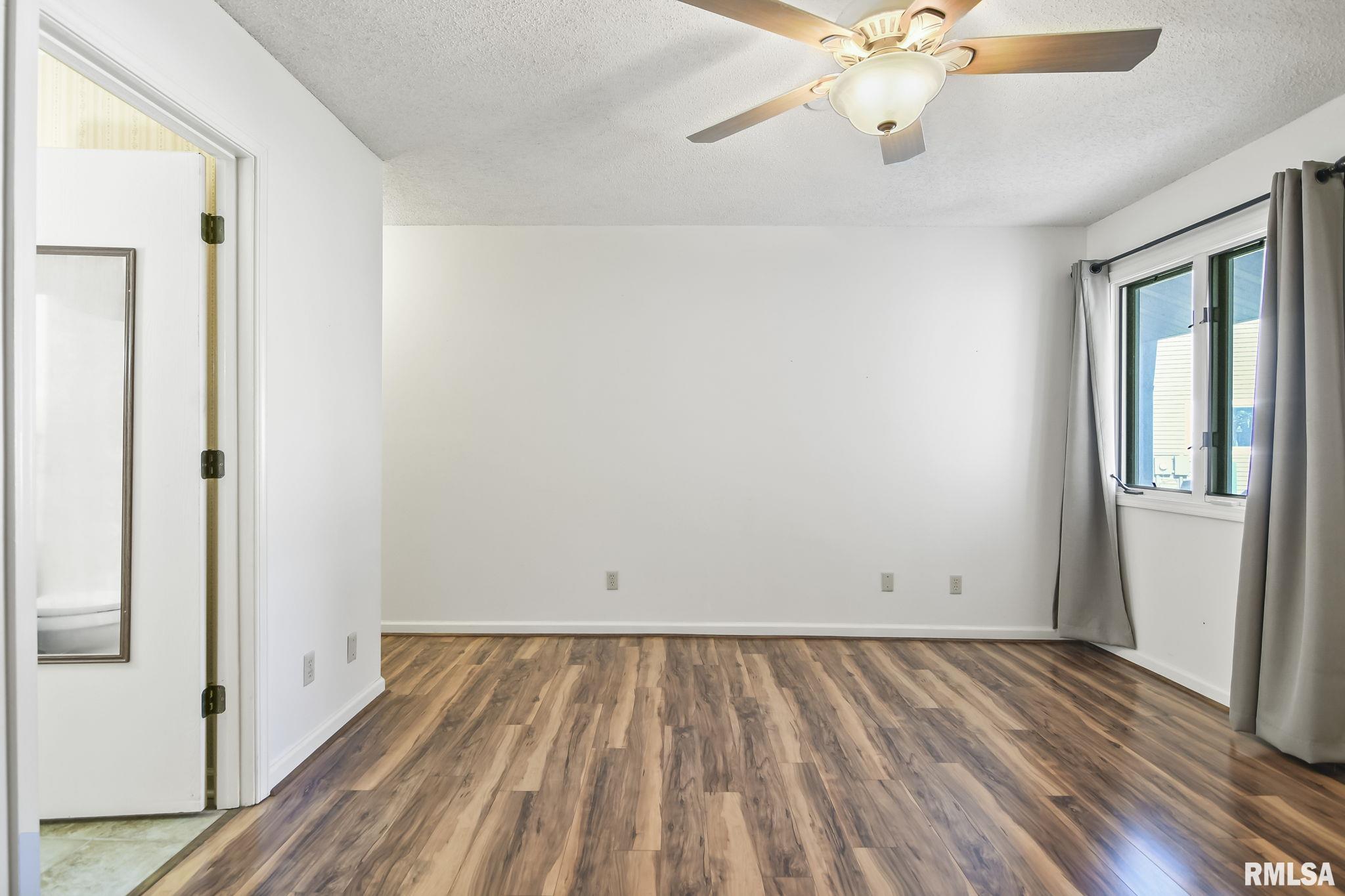96 Brookside Place Springfield, IL 62704 - Photo 22 of 28 Gallery Image 22
