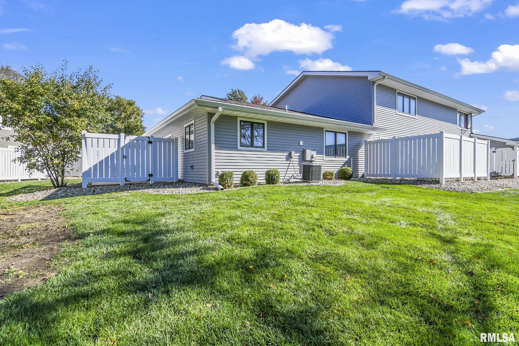 96 Brookside Place Springfield, IL 62704 - Photo 27 of 28 Gallery Image 27