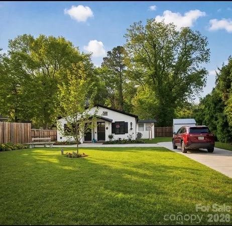 $160,000 | 104 Branch Street, Elm City, NC 27822