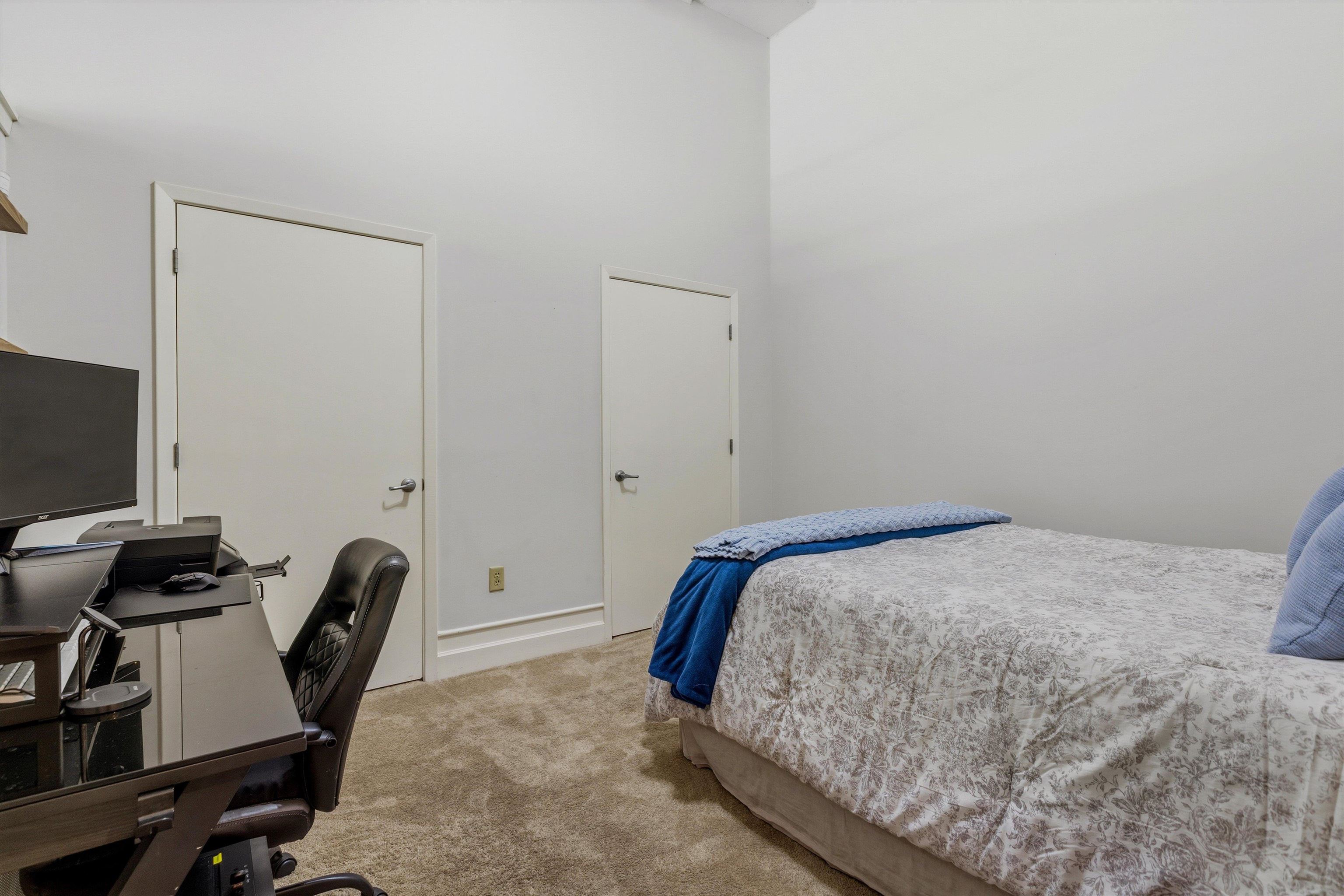 648 Riverside Drive, Unit 204 Memphis, TN 38103 - Photo 21 of 33