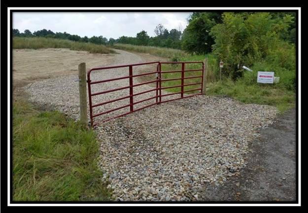17492 Stub Road Fredericktown, OH 43019 - Photo 1 of 10 Gallery Image 1