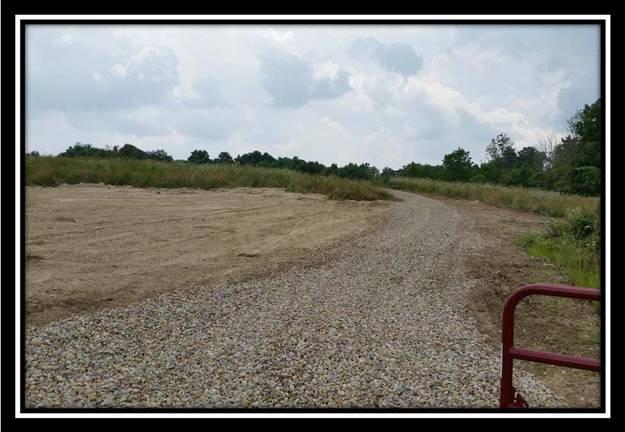 17492 Stub Road Fredericktown, OH 43019 - Photo 5 of 10 Gallery Image 5