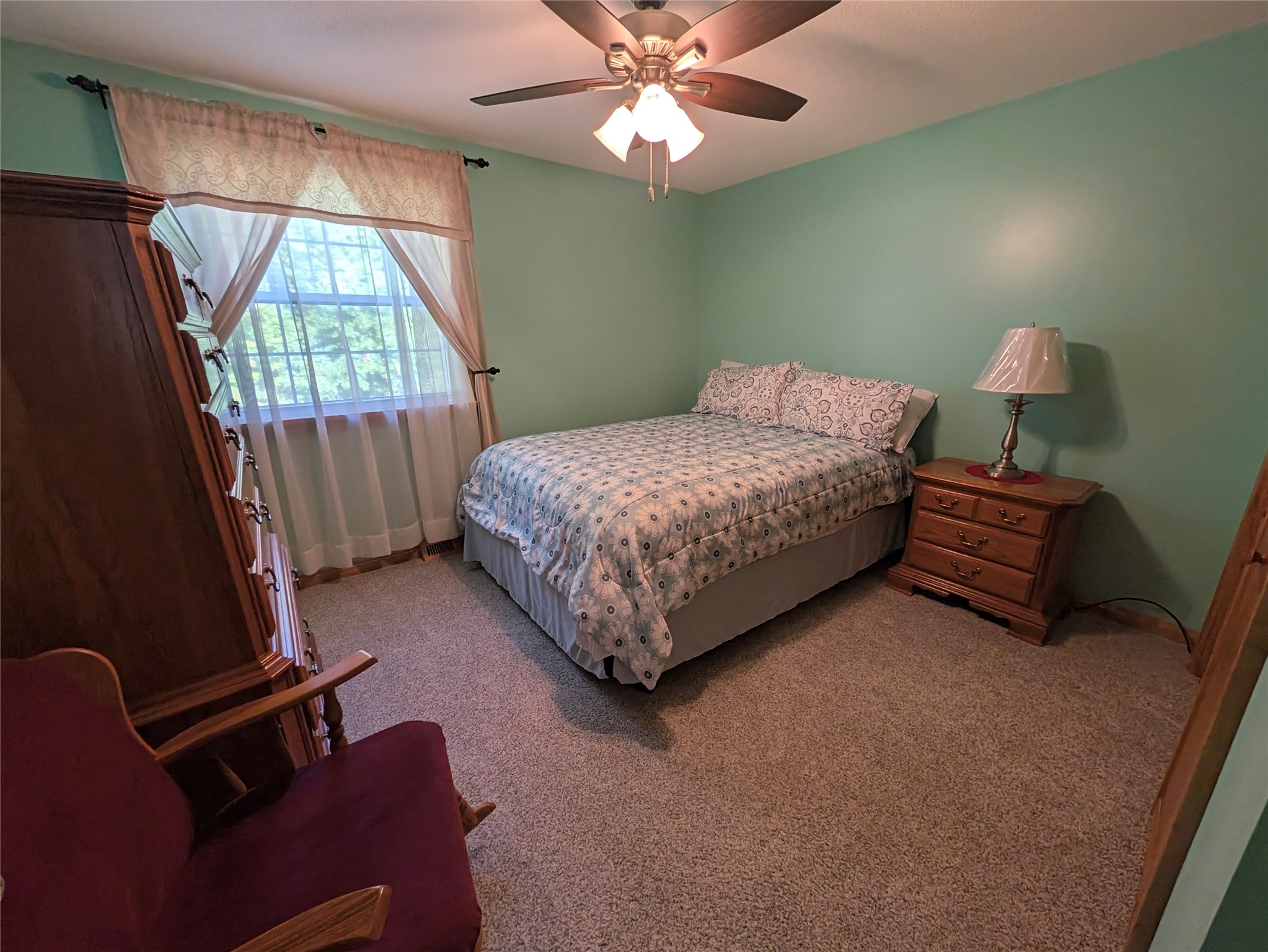 1109 Nagle Road Erie, PA 16511 - Photo 12 of 33 Gallery Image 12