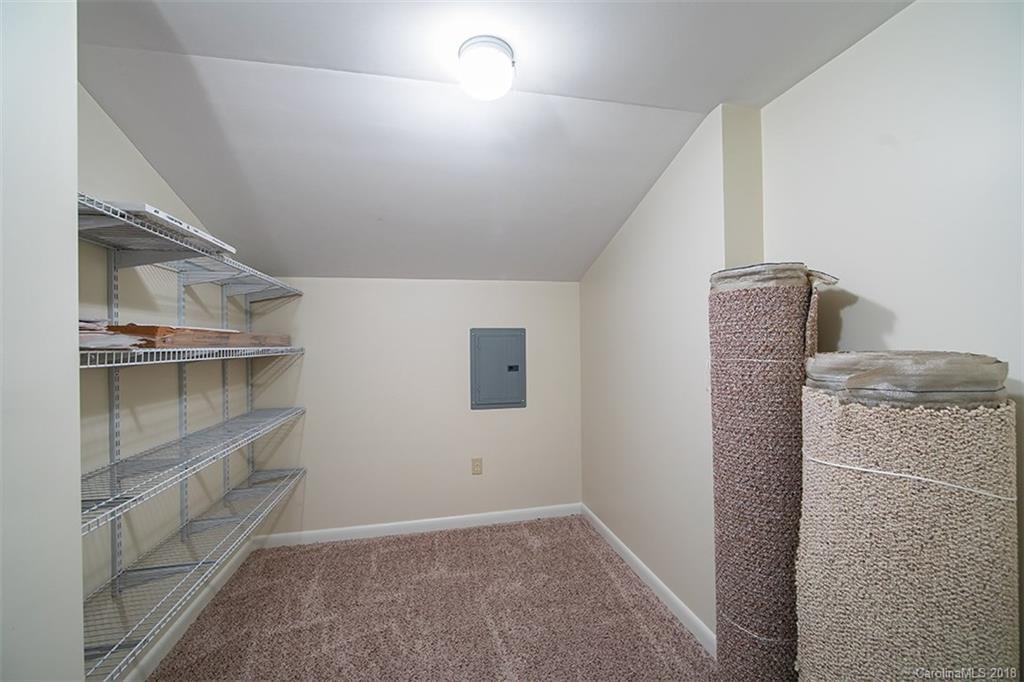 296 Dead Fall Branch Road Rosman, NC 28772 - Photo 11 of 34 Gallery Image 11