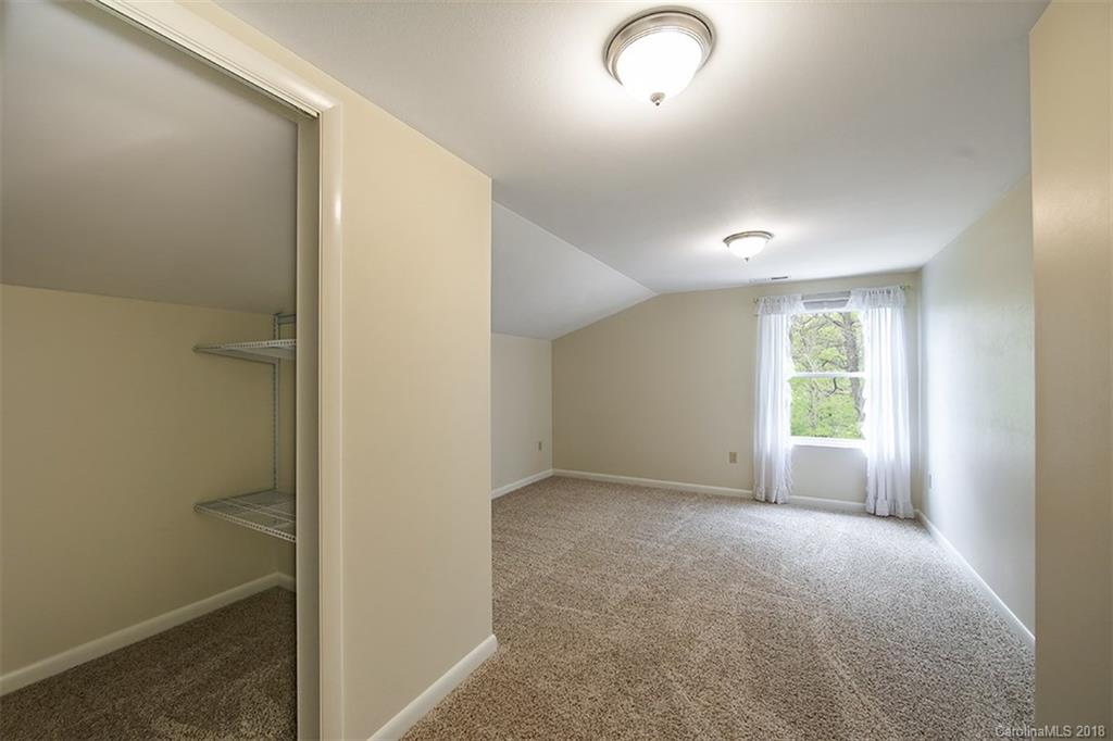 296 Dead Fall Branch Road Rosman, NC 28772 - Photo 12 of 34 Gallery Image 12