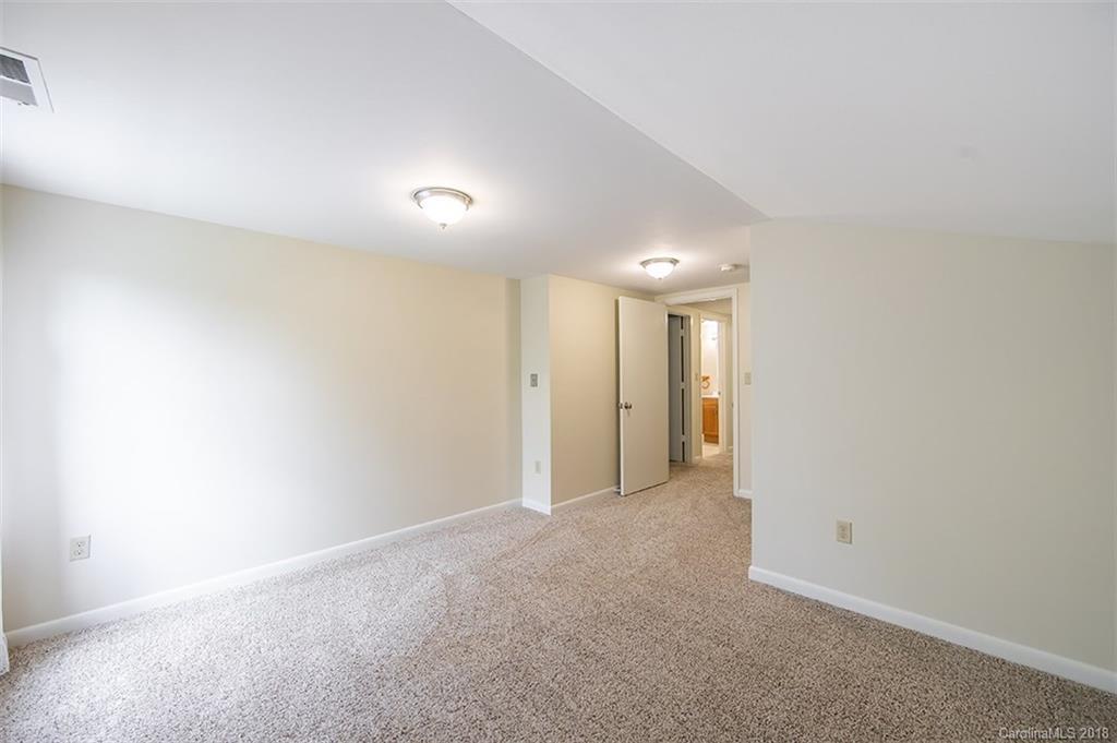 296 Dead Fall Branch Road Rosman, NC 28772 - Photo 13 of 34 Gallery Image 13
