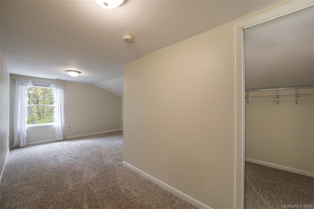 296 Dead Fall Branch Road Rosman, NC 28772 - Photo 14 of 34 Gallery Image 14