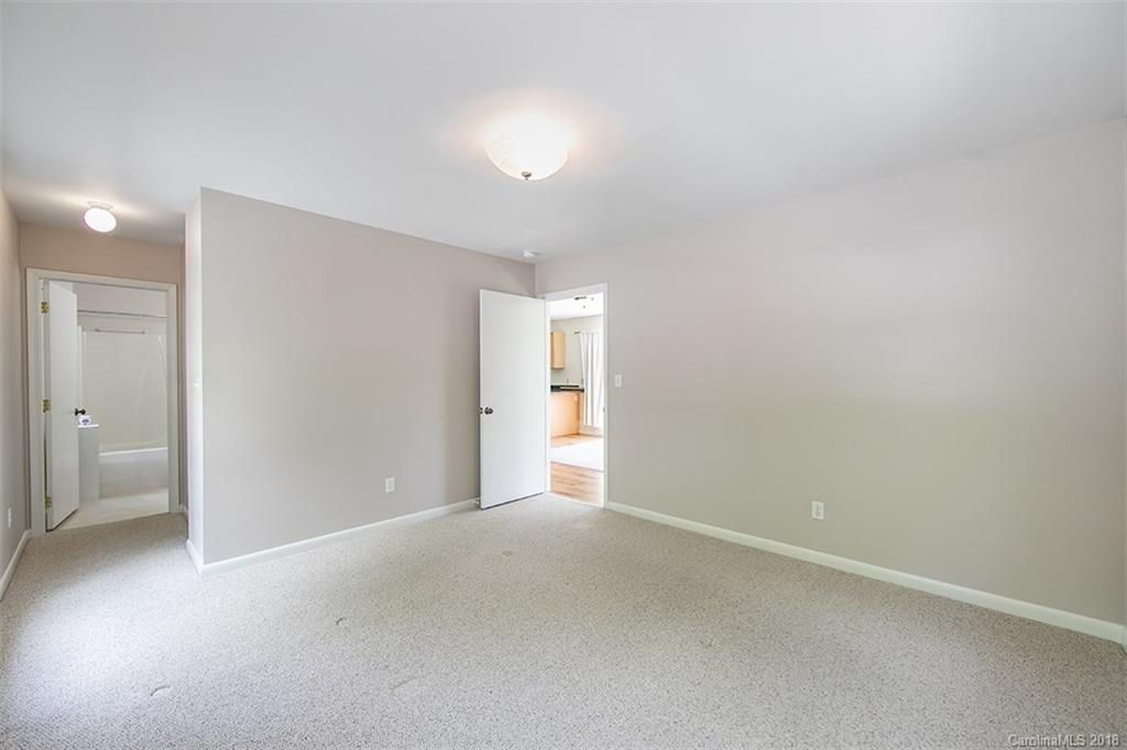296 Dead Fall Branch Road Rosman, NC 28772 - Photo 16 of 34 Gallery Image 16