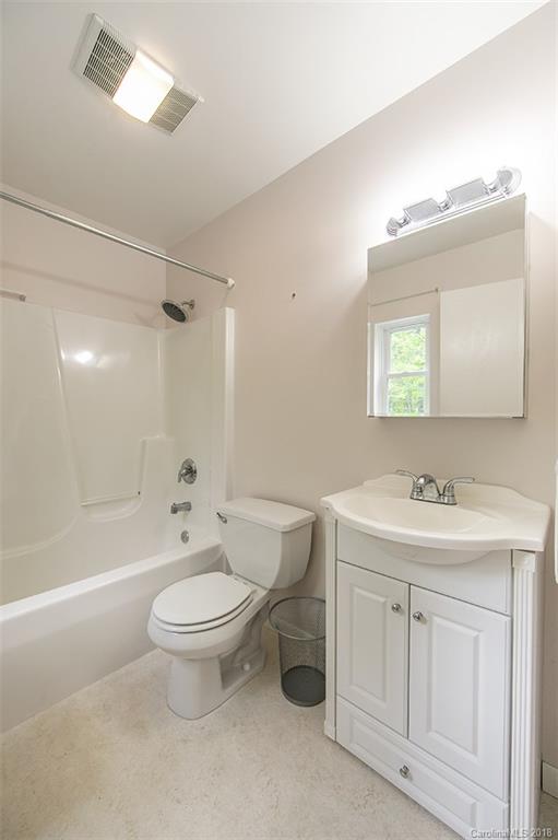 296 Dead Fall Branch Road Rosman, NC 28772 - Photo 17 of 34 Gallery Image 17