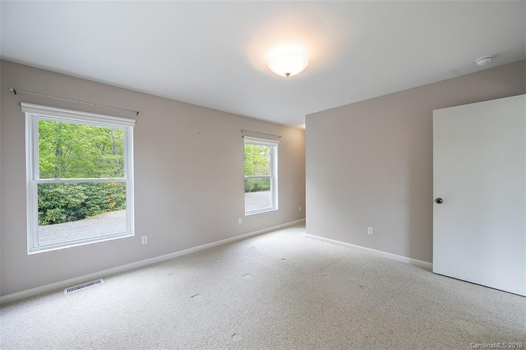 296 Dead Fall Branch Road Rosman, NC 28772 - Photo 19 of 34 Gallery Image 19