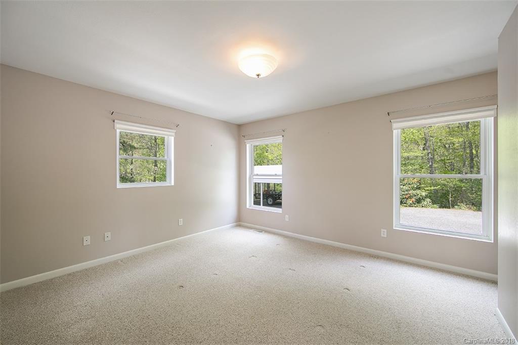 296 Dead Fall Branch Road Rosman, NC 28772 - Photo 21 of 34 Gallery Image 21