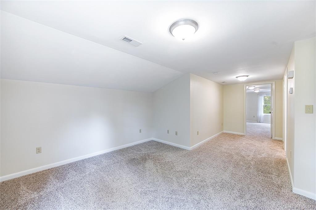 296 Dead Fall Branch Road Rosman, NC 28772 - Photo 10 of 34 Gallery Image 10