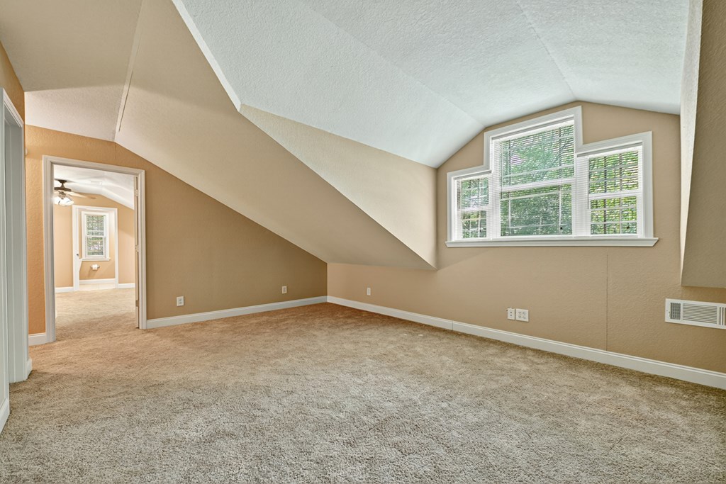 1136 Byers Road Blairsville, GA 30512 - Photo 24 of 73 Gallery Image 24