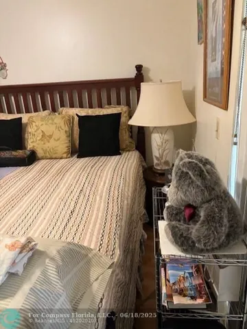 $130,000 | 183 Camden H, Unit 183, West Palm Beach, FL 33417