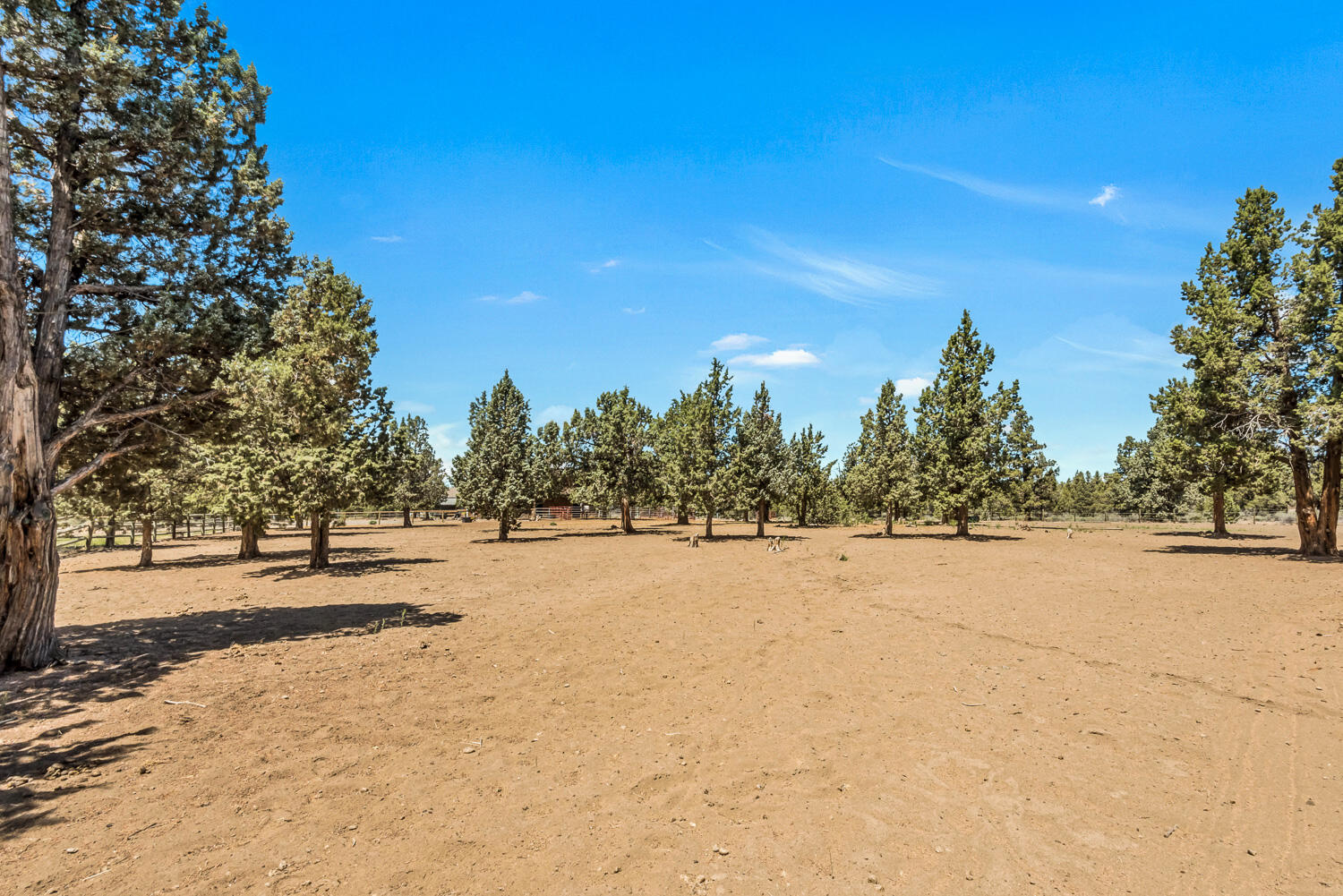 64736 Sylvan Loop Bend, OR 97701 - Photo 35 of 46 a view of an ocean beach