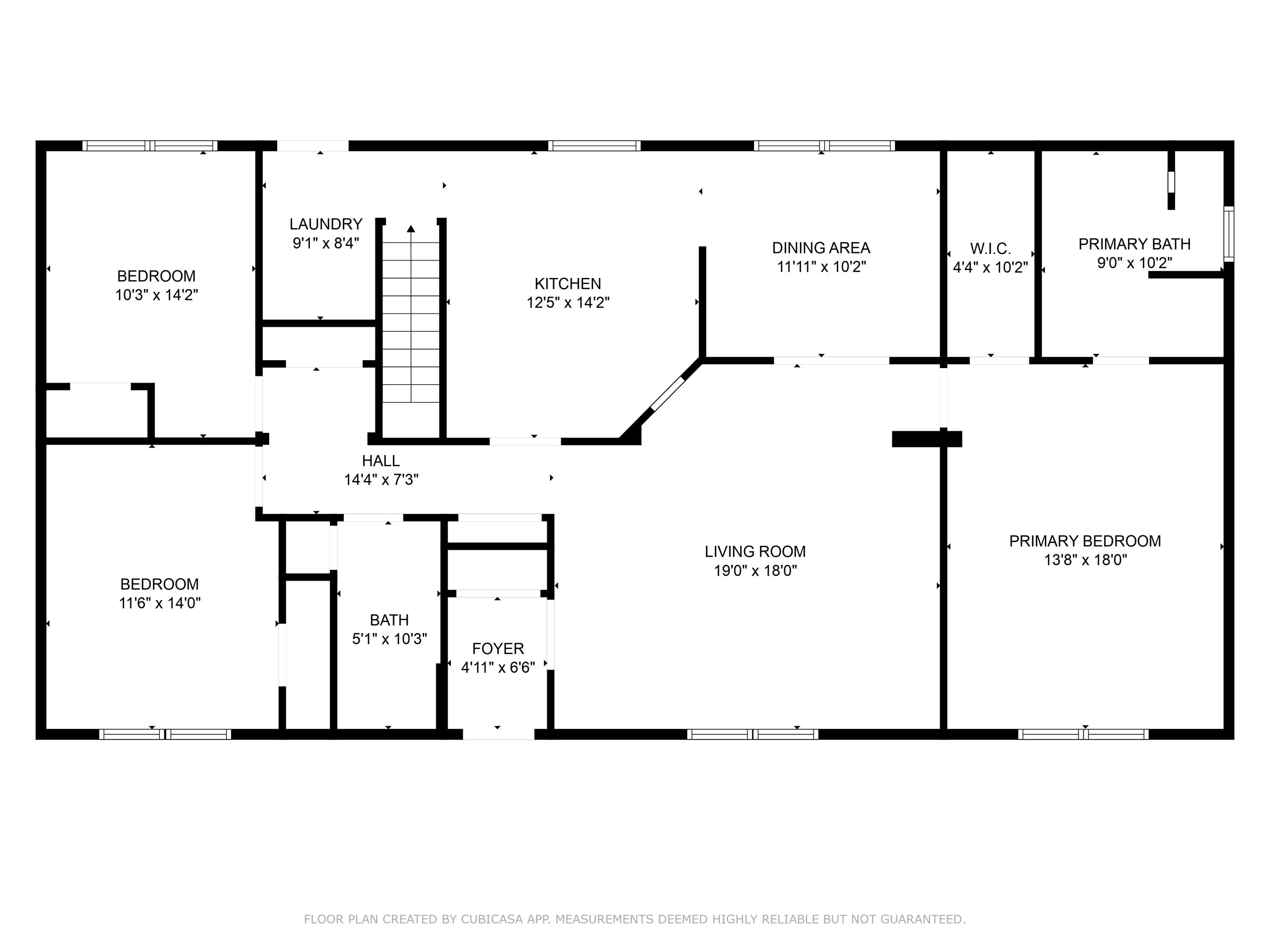 640 North Bend Road Surry, ME 04684 - Photo 33 of 41 L 32a