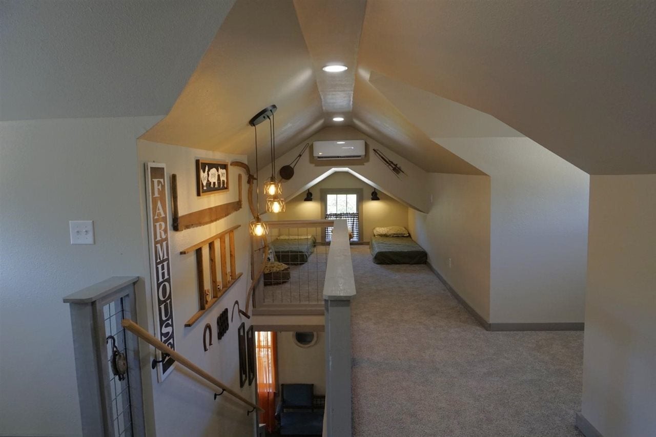 104 South 11th Street Perry, OK 73077 - Photo 22 of 47 Gallery Image 22