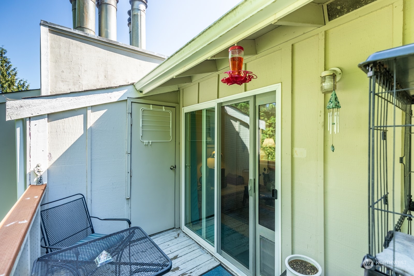 3206 Pine Road Northeast, Unit A9 Bremerton, WA 98310 - Photo 11 of 21 Gallery Image 11