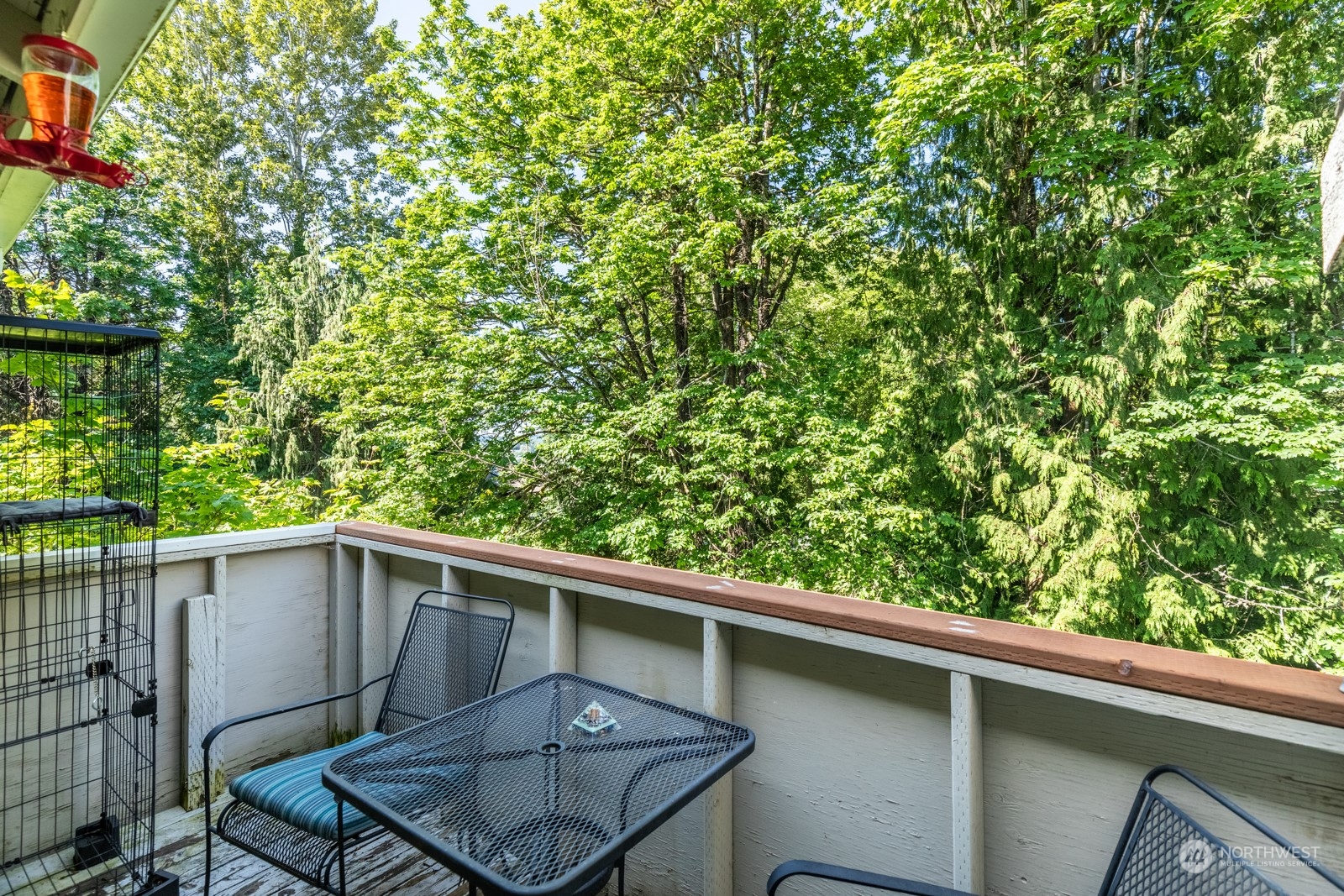 3206 Pine Road Northeast, Unit A9 Bremerton, WA 98310 - Photo 12 of 21 Gallery Image 12