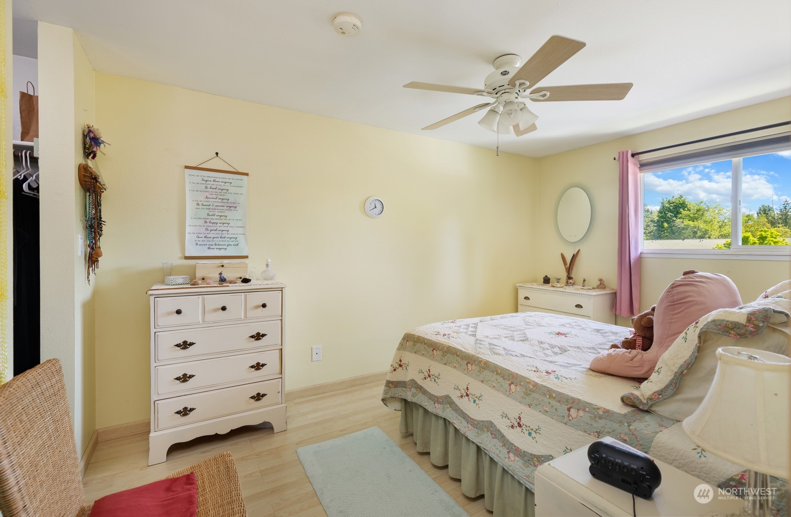 3206 Pine Road Northeast, Unit A9 Bremerton, WA 98310 - Photo 14 of 21 Gallery Image 14