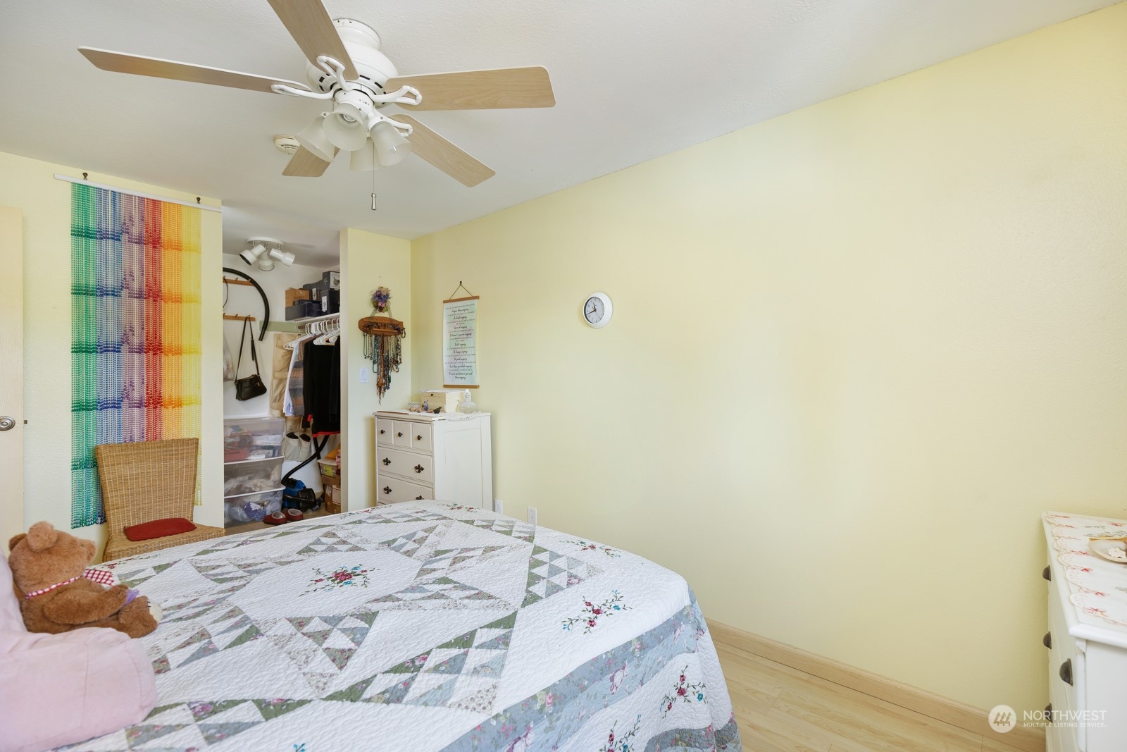 3206 Pine Road Northeast, Unit A9 Bremerton, WA 98310 - Photo 15 of 21 Gallery Image 15