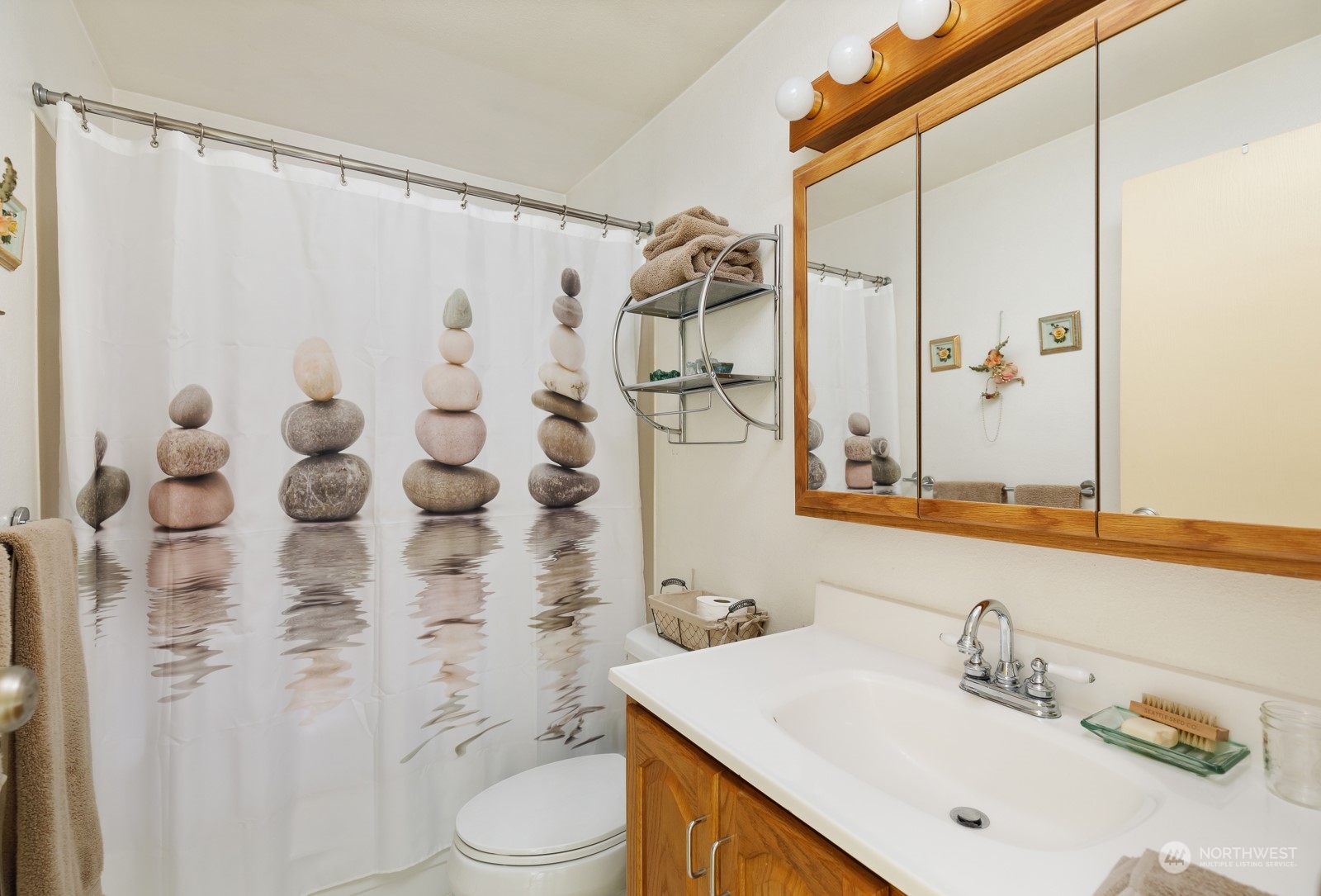 3206 Pine Road Northeast, Unit A9 Bremerton, WA 98310 - Photo 17 of 21 Gallery Image 17