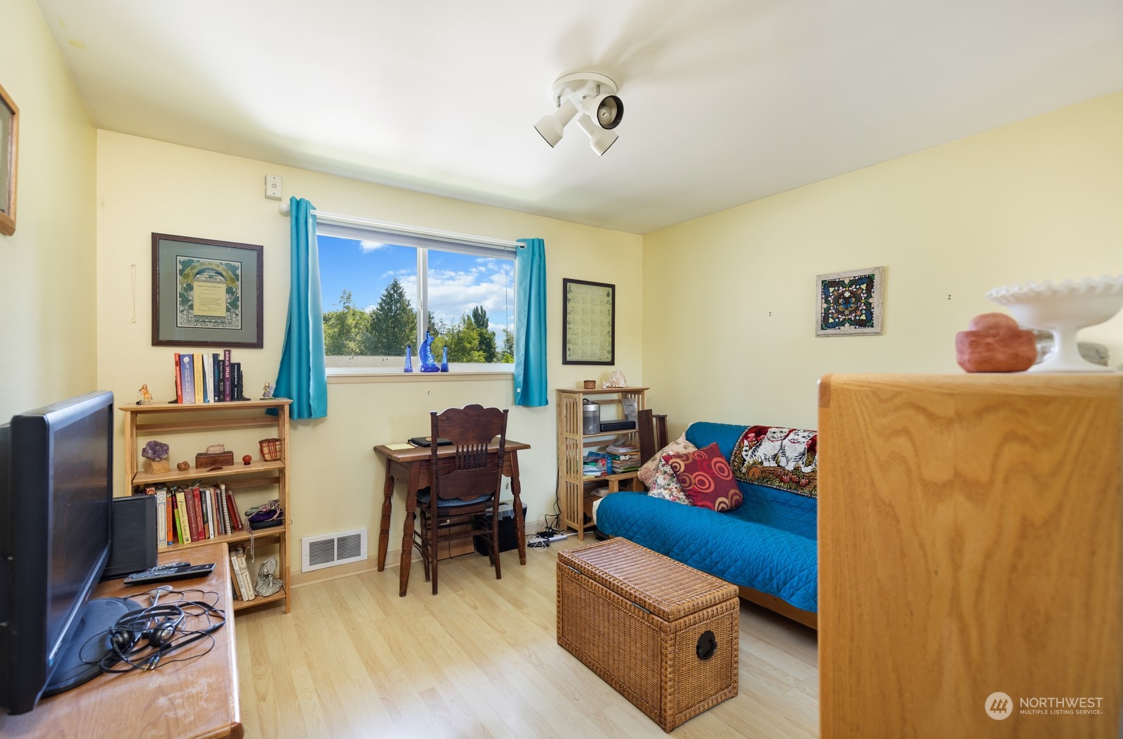 3206 Pine Road Northeast, Unit A9 Bremerton, WA 98310 - Photo 18 of 21 Gallery Image 18