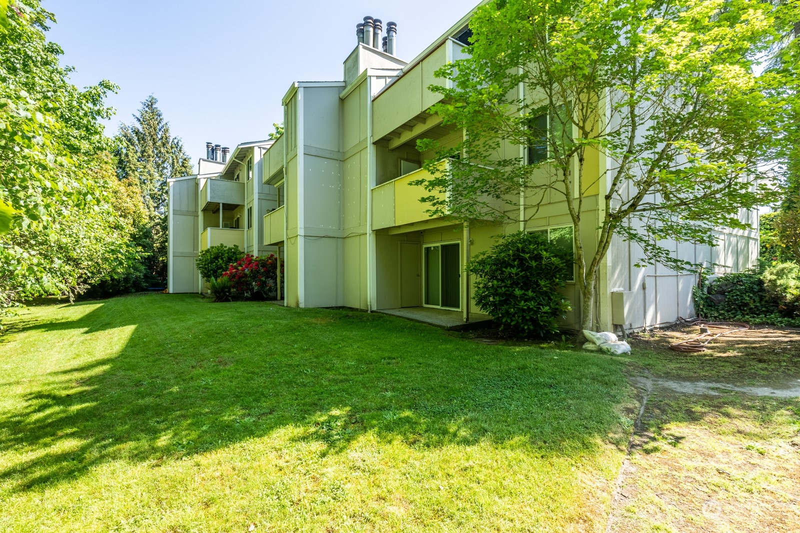 3206 Pine Road Northeast, Unit A9 Bremerton, WA 98310 - Photo 20 of 21 Gallery Image 20