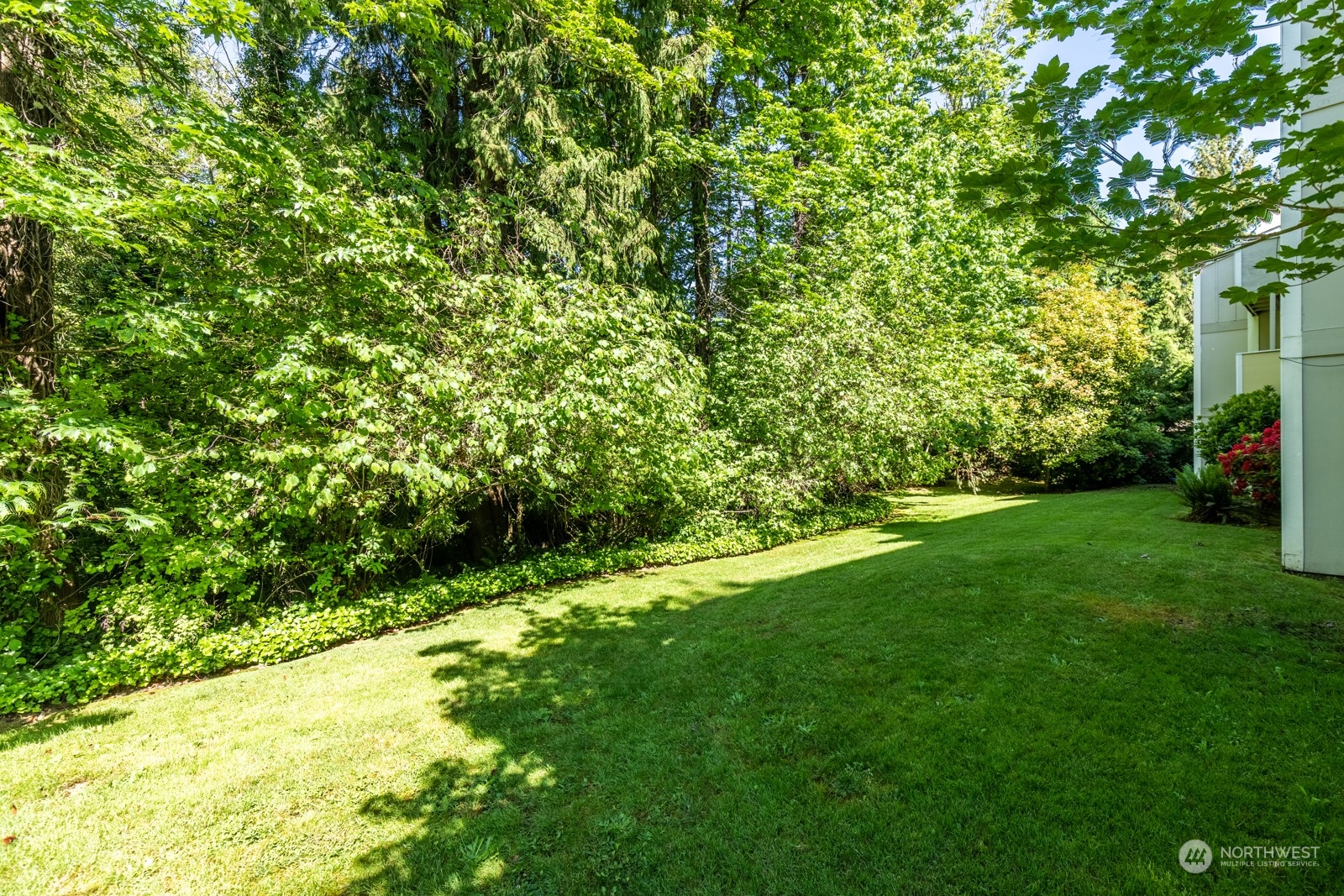 3206 Pine Road Northeast, Unit A9 Bremerton, WA 98310 - Photo 21 of 21 Gallery Image 21