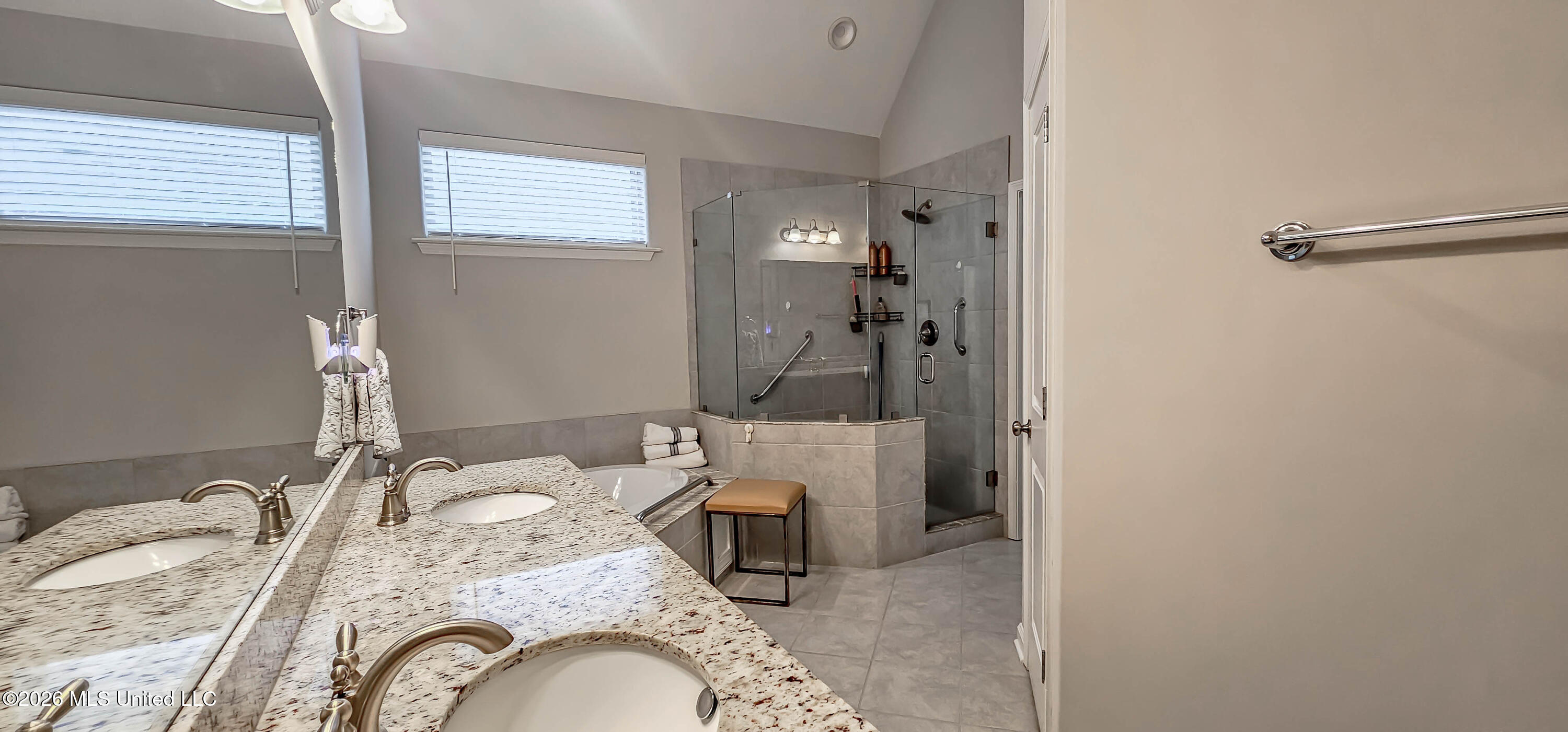 6220 Rosemark Road Olive Branch, MS 38654 - Photo 17 of 30 20260515_181723