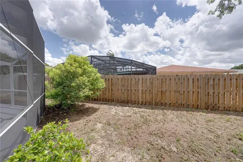 $635,000 | 9305 120th Lane, Seminole, FL 33772
