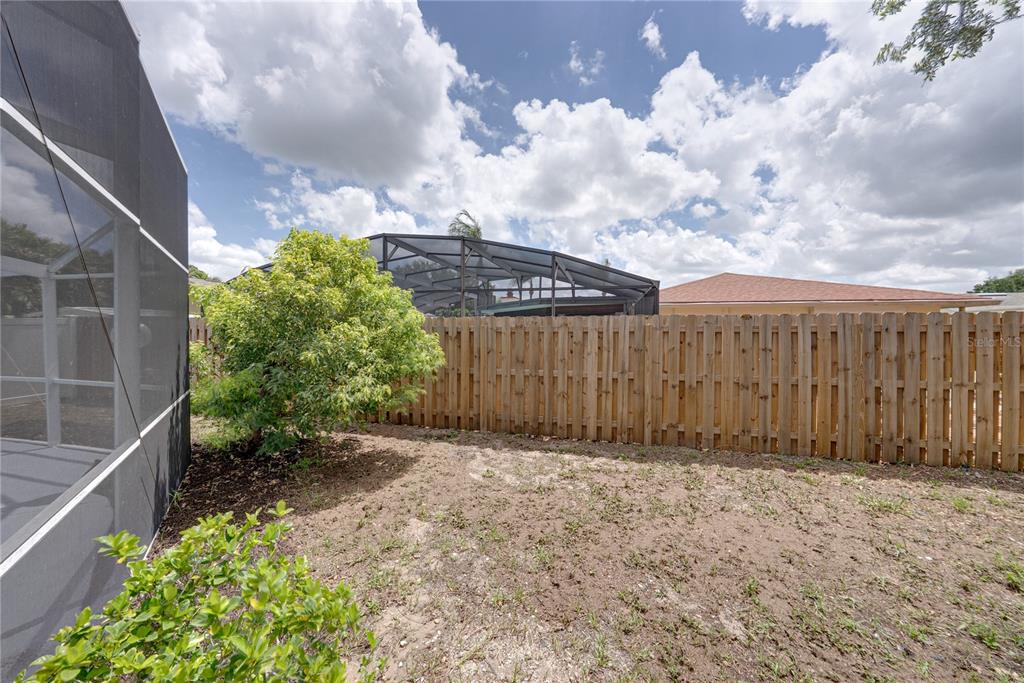 9305 120th Lane Seminole, FL 33772 - Photo 67 of 89
