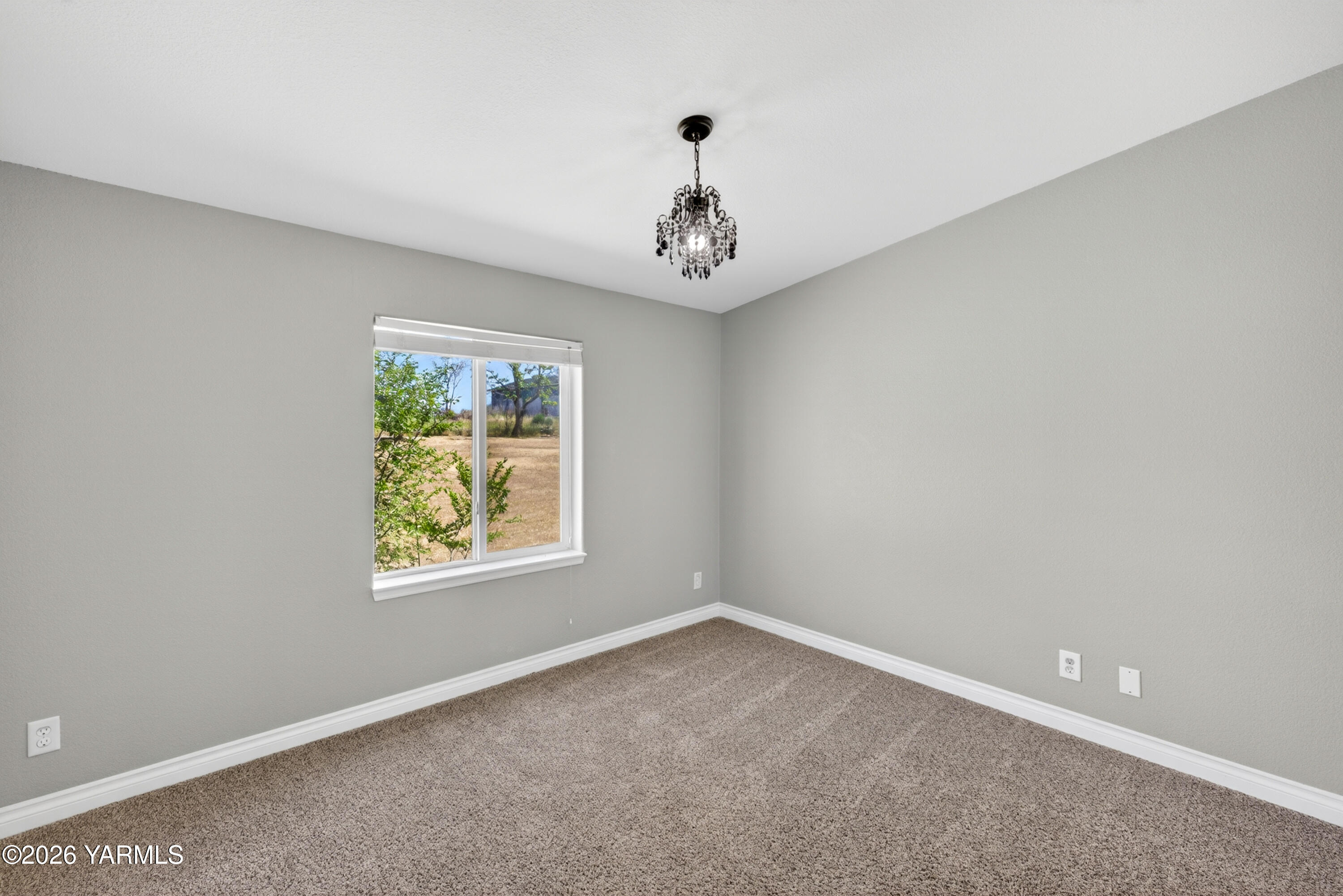 16802 1585th Street Southwest Prosser, WA 99350 - Photo 25 of 65 023_4T3A5979