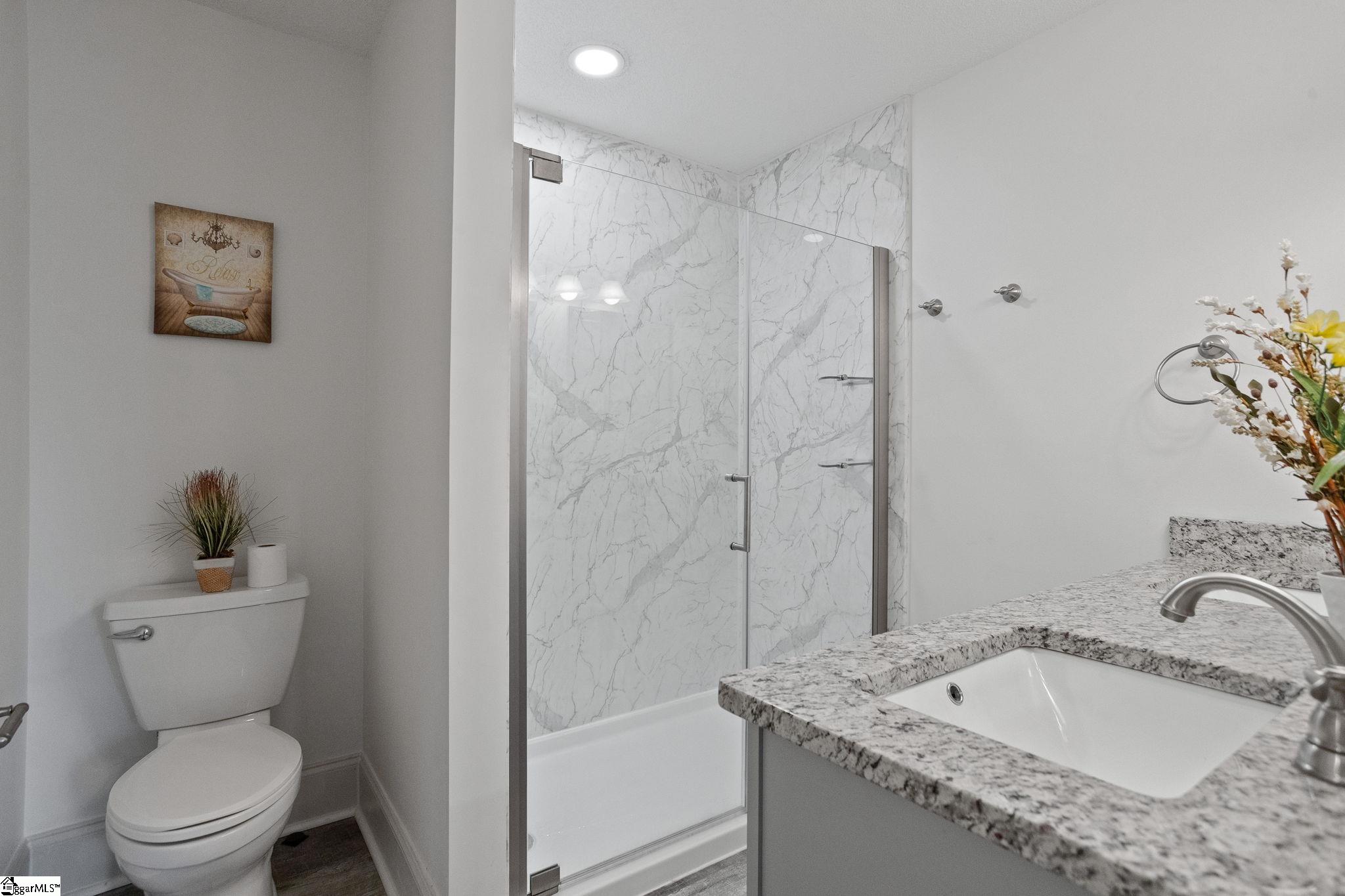 231 Goldfinch Circle Greer, SC 29650 - Photo 15 of 40