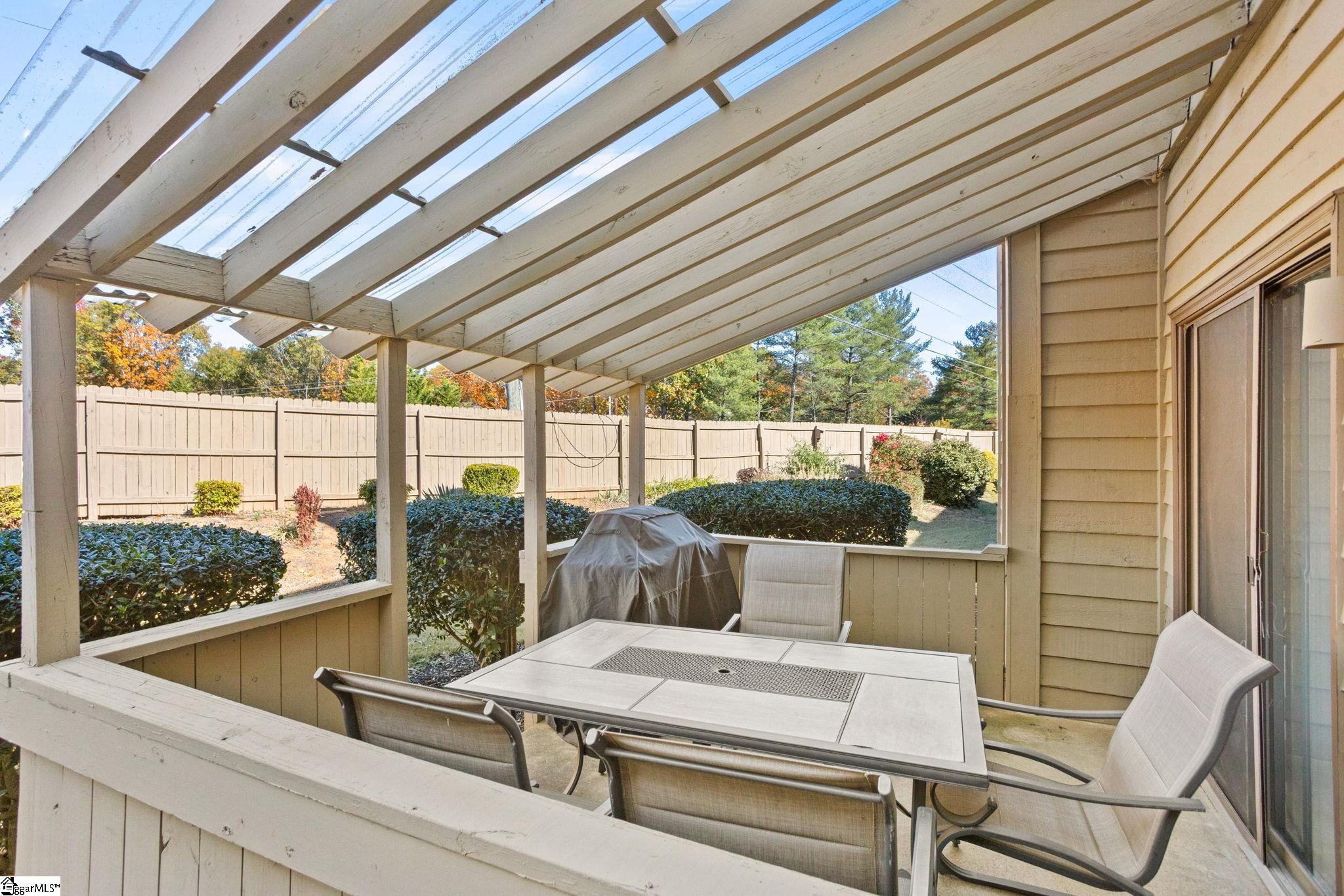 231 Goldfinch Circle Greer, SC 29650 - Photo 18 of 40