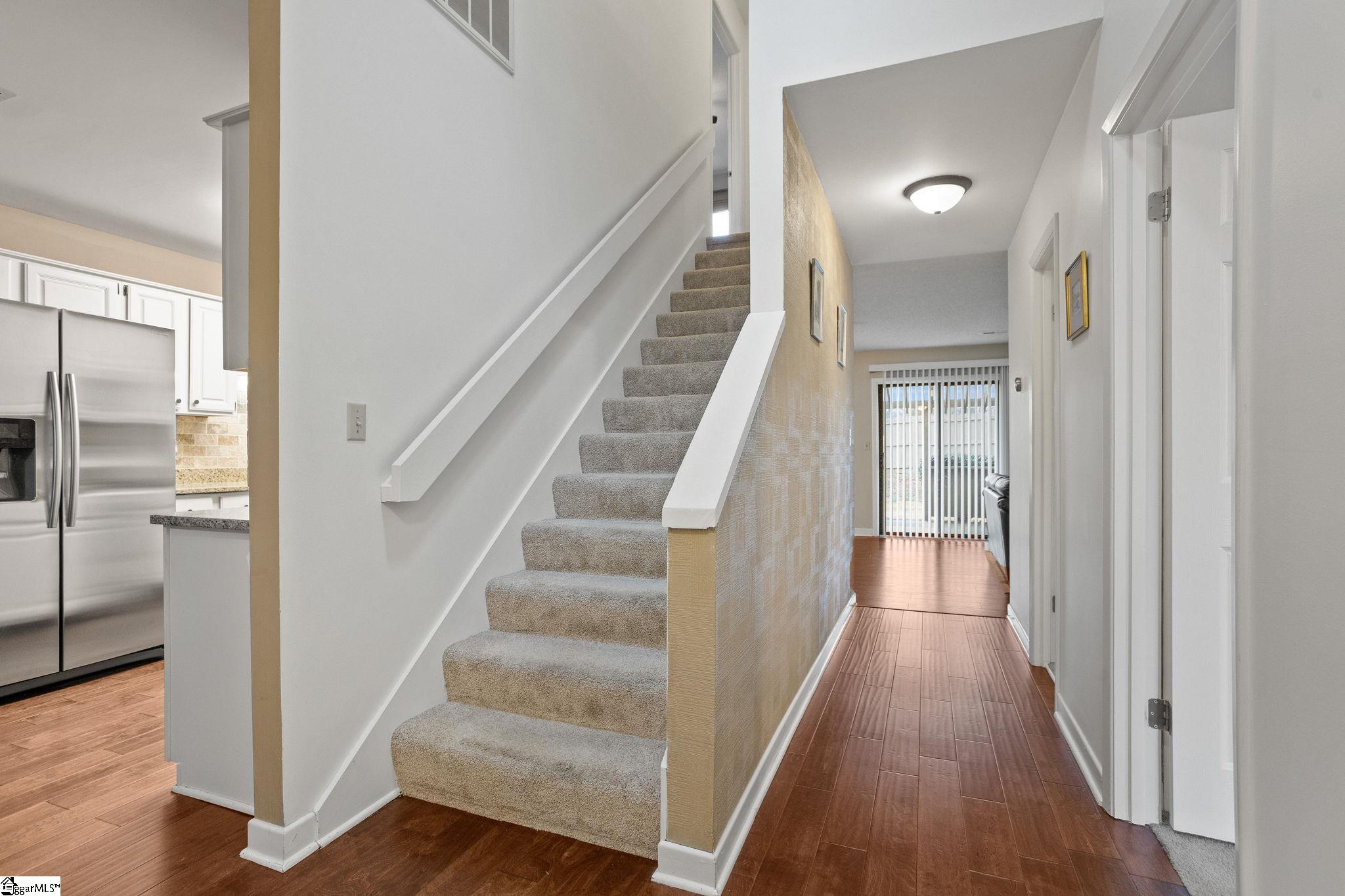 231 Goldfinch Circle Greer, SC 29650 - Photo 23 of 40