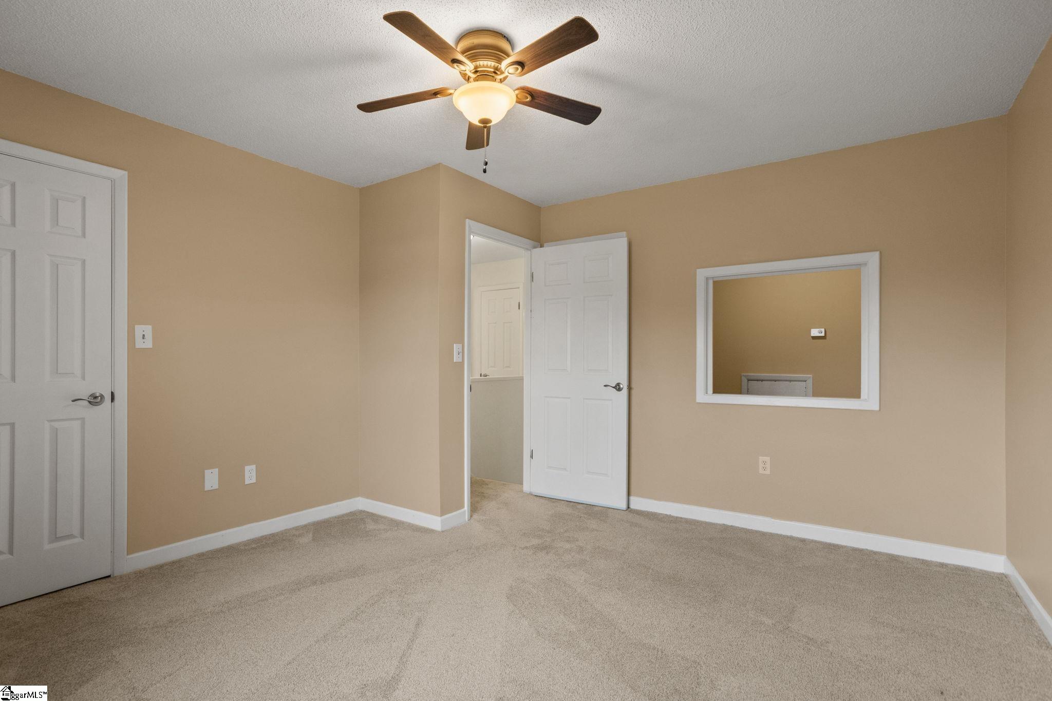 231 Goldfinch Circle Greer, SC 29650 - Photo 26 of 40