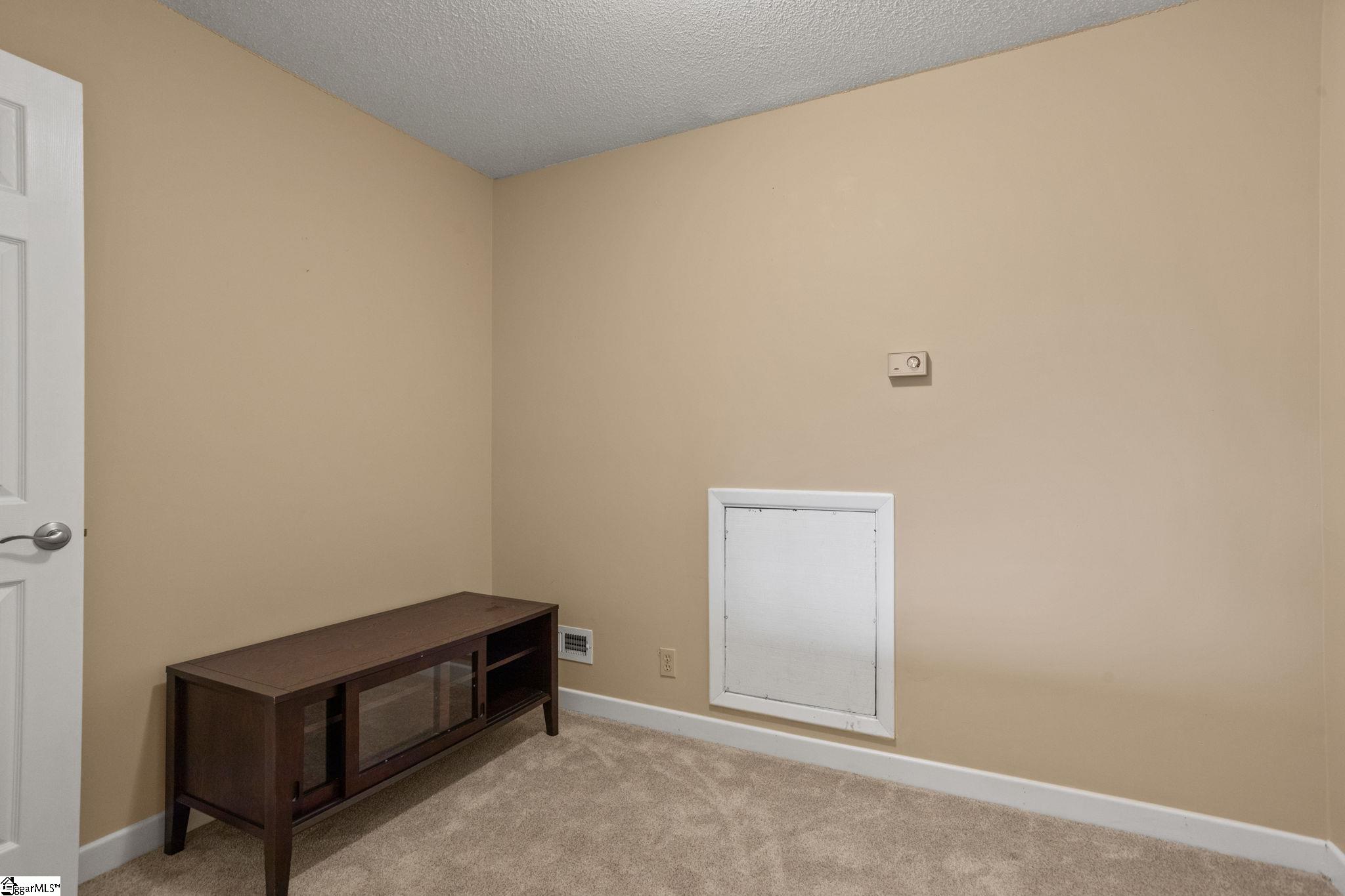 231 Goldfinch Circle Greer, SC 29650 - Photo 27 of 40