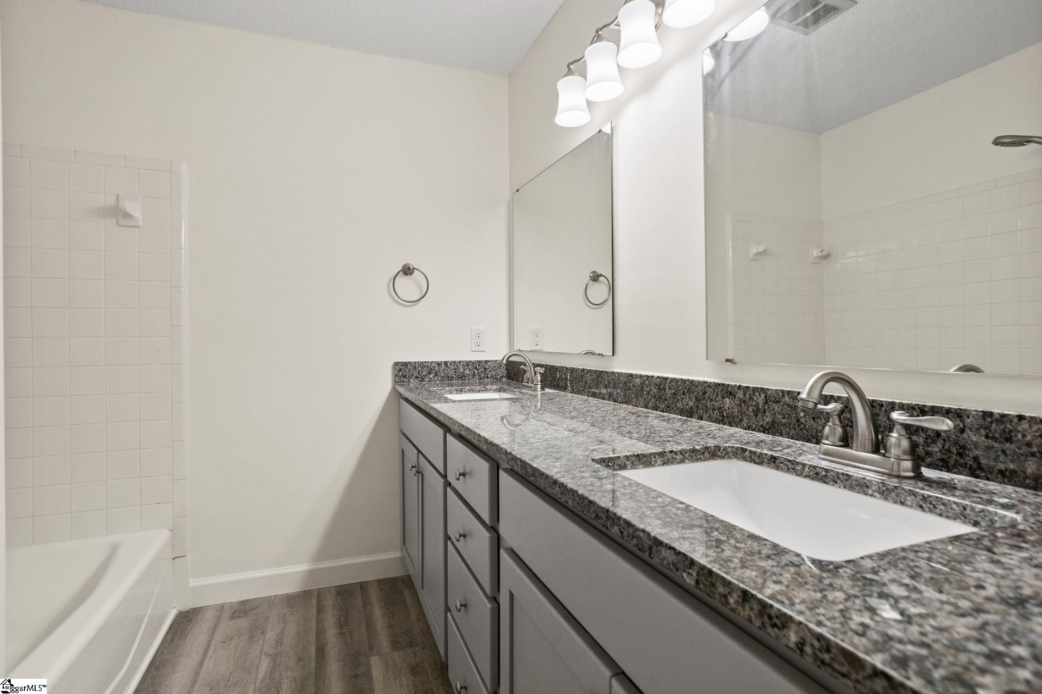 231 Goldfinch Circle Greer, SC 29650 - Photo 28 of 40
